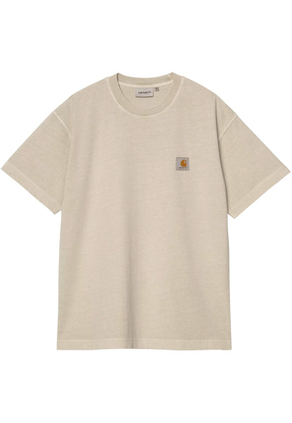 I030780.2LPGD.03 - T-Shirts S/S - CARHARTT WIP
