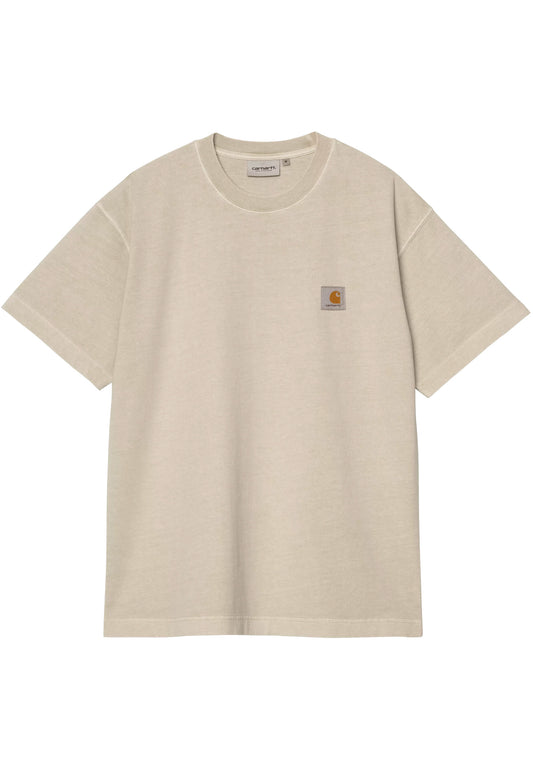 I030780.2LPGD.03 - T-Shirts S/S - CARHARTT WIP