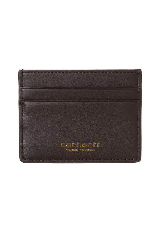 I033109.00WXX.06 -  - CARHARTT WIP