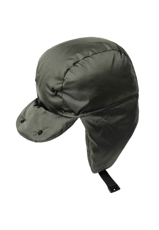 I037178.3YWXX.04 -  - CARHARTT WIP