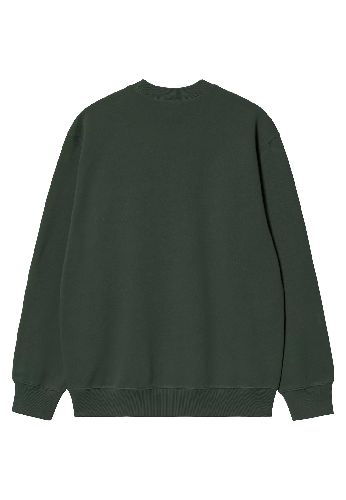 I030546.3YZXX.03 -  - CARHARTT WIP