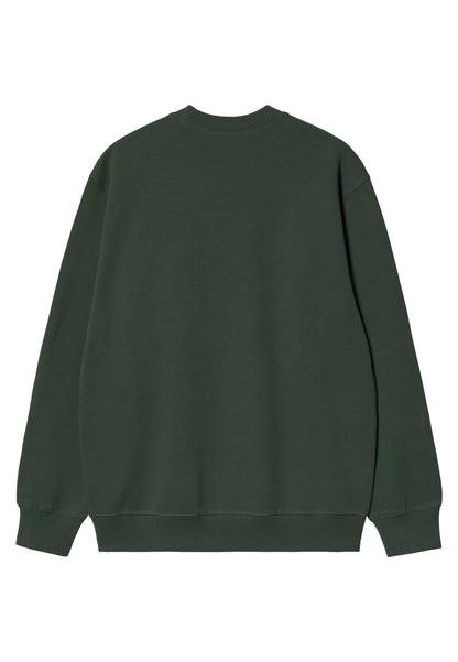 I030546.3YZXX.03 -  - CARHARTT WIP