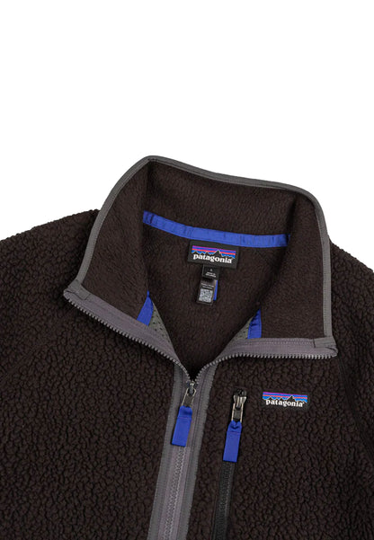 22801-BFO -  - PATAGONIA