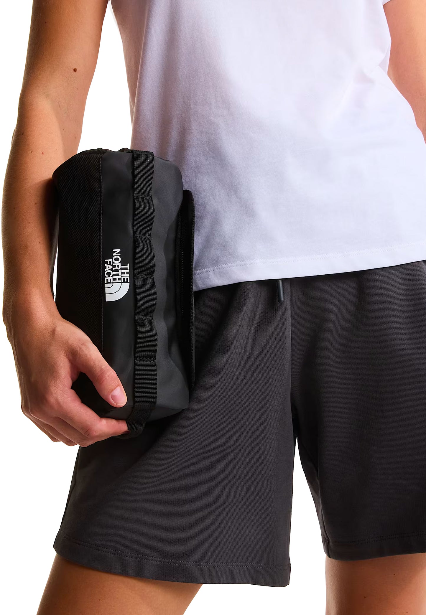 NF0A52TG53R1 - Bags & Luggage - THE NORTH FACE