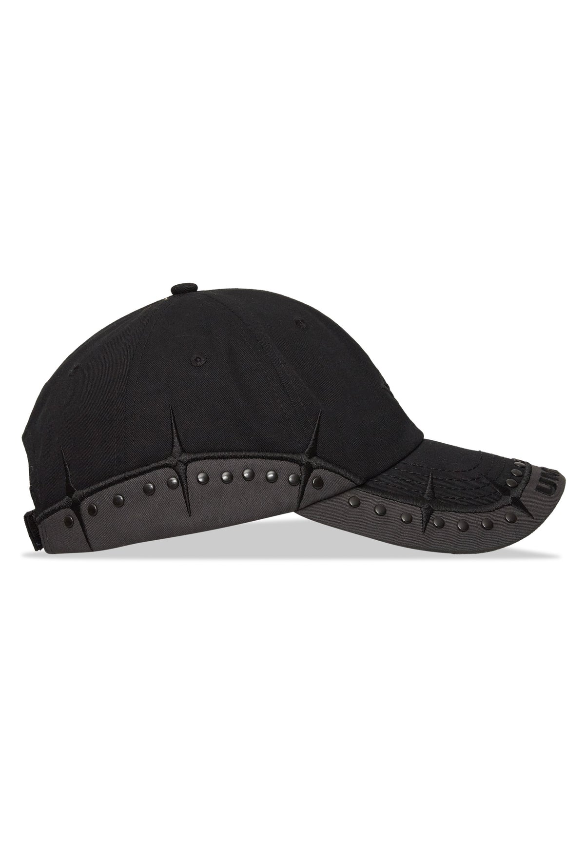 UBMW2102FA61 - Cappelli - UMBRO SJ