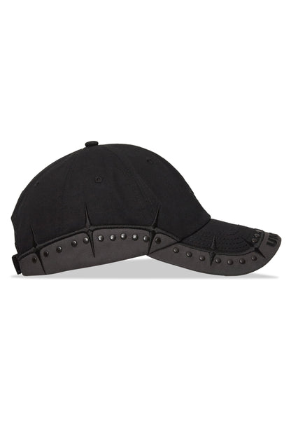 UBMW2102FA61 - Cappelli - UMBRO SJ