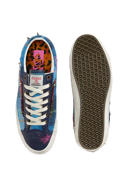 VN000E8VBIP1 - SNEAKERS - VANS