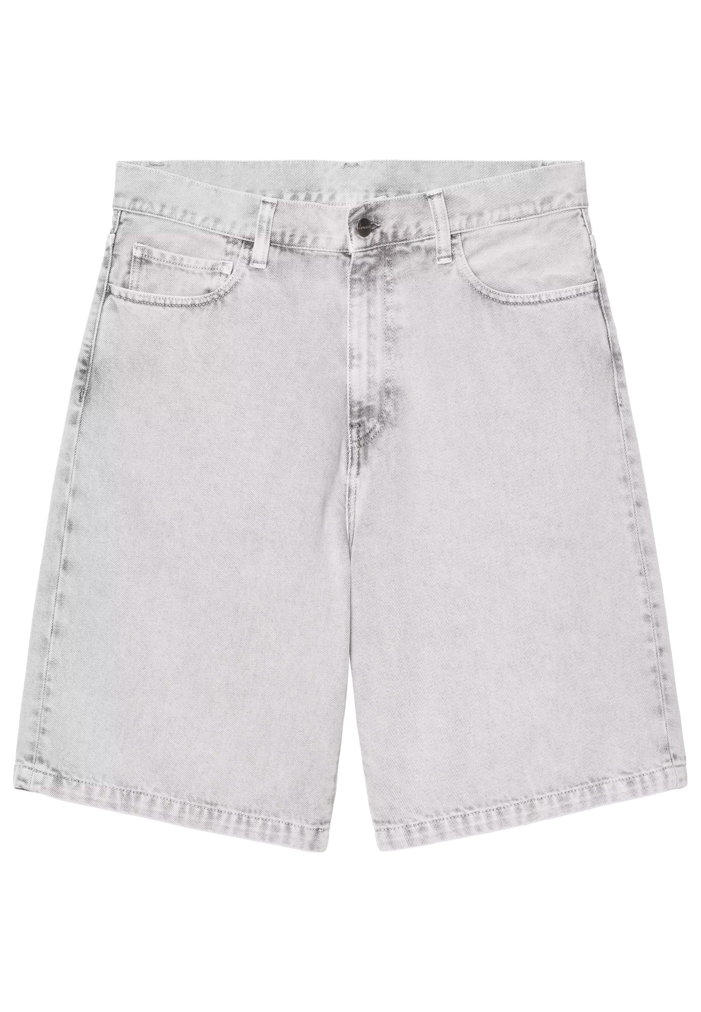 I036494.895F.00 - Shorts 5-Pocket Non-Denim - CARHARTT WIP