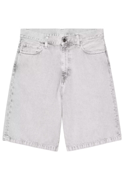 I036494.895F.00 - Shorts 5-Pocket Non-Denim - CARHARTT WIP