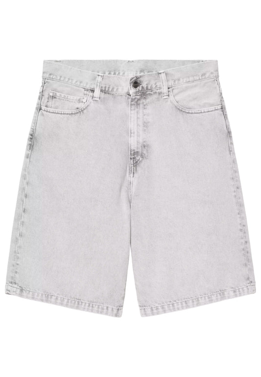 I036494.895F.00 - Shorts 5-Pocket Non-Denim - CARHARTT WIP