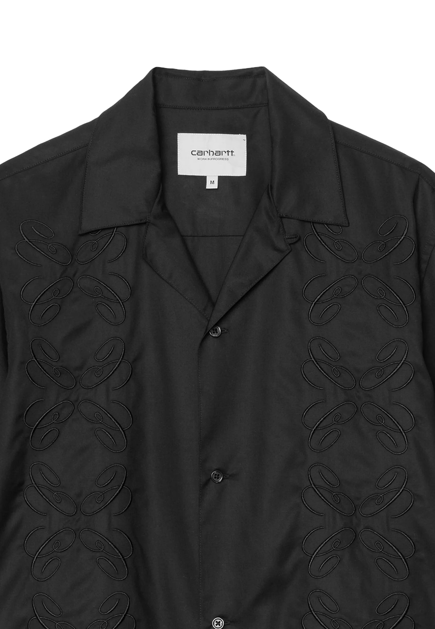 I036227.89XX.03 - Shirts S/S - CARHARTT WIP