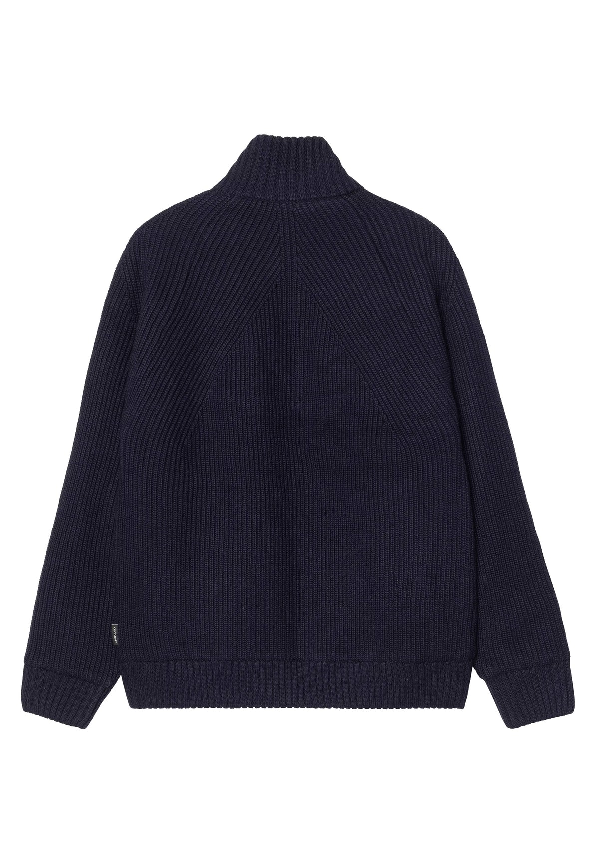 I033902.1CXX.03 -  - CARHARTT WIP