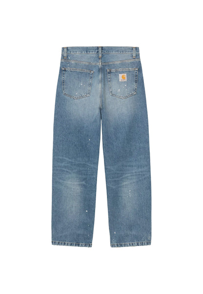 I034733.01EJ.00 -  - CARHARTT WIP