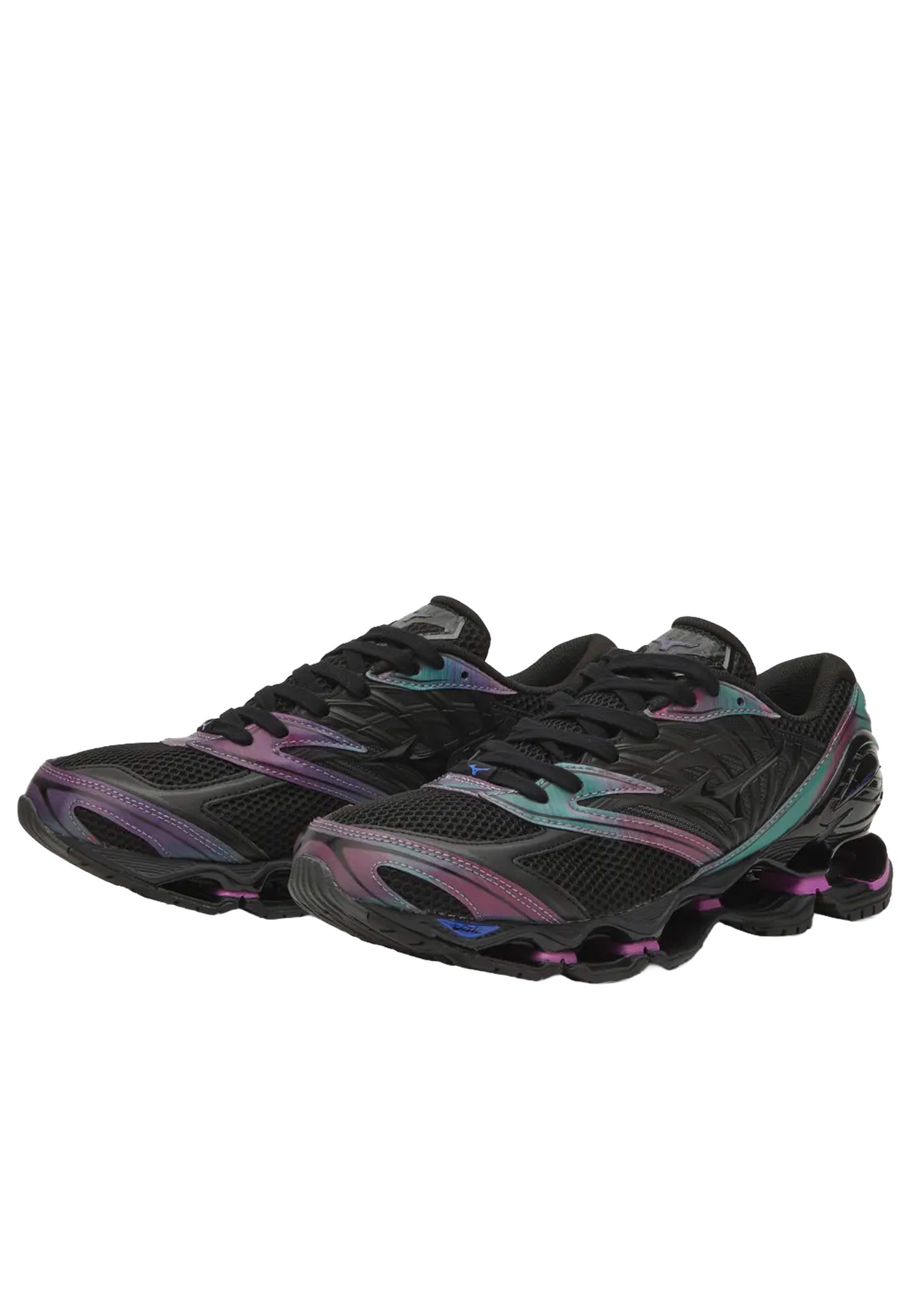 D1GA2604-01 -  - MIZUNO