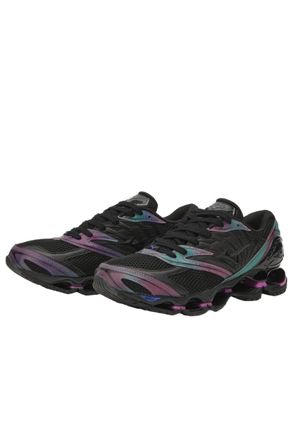 D1GA2604-01 -  - MIZUNO