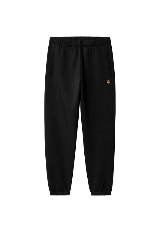 I037458.00FXX.03 -  - CARHARTT WIP