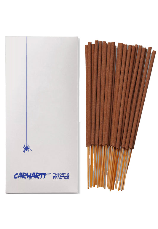 I035874.0IYXX.06 - Gadgets Gadgets - CARHARTT WIP