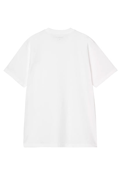 I037116.1WZXX.03 -  - CARHARTT WIP