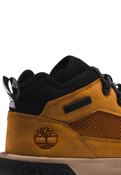 TB0A5TPC2311 - Footwear -