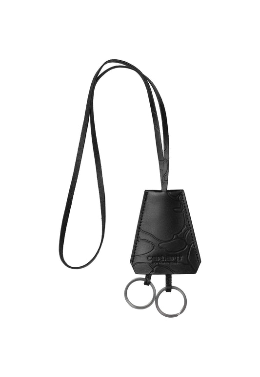 I035403.00EXX.06 - Divers Keyholders - CARHARTT WIP