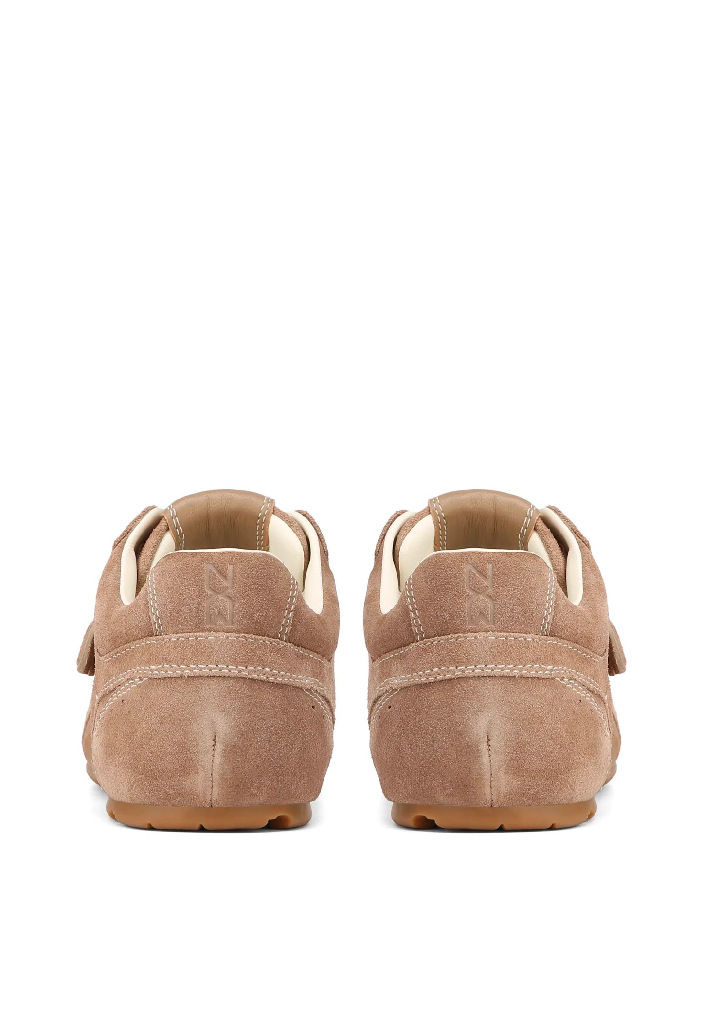 NKSATLAS-MSH - SNEAKERS - NOKWOL