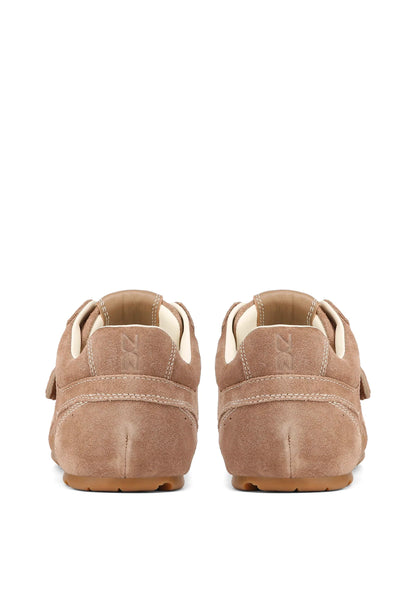 NKSATLAS-MSH - SNEAKERS - NOKWOL