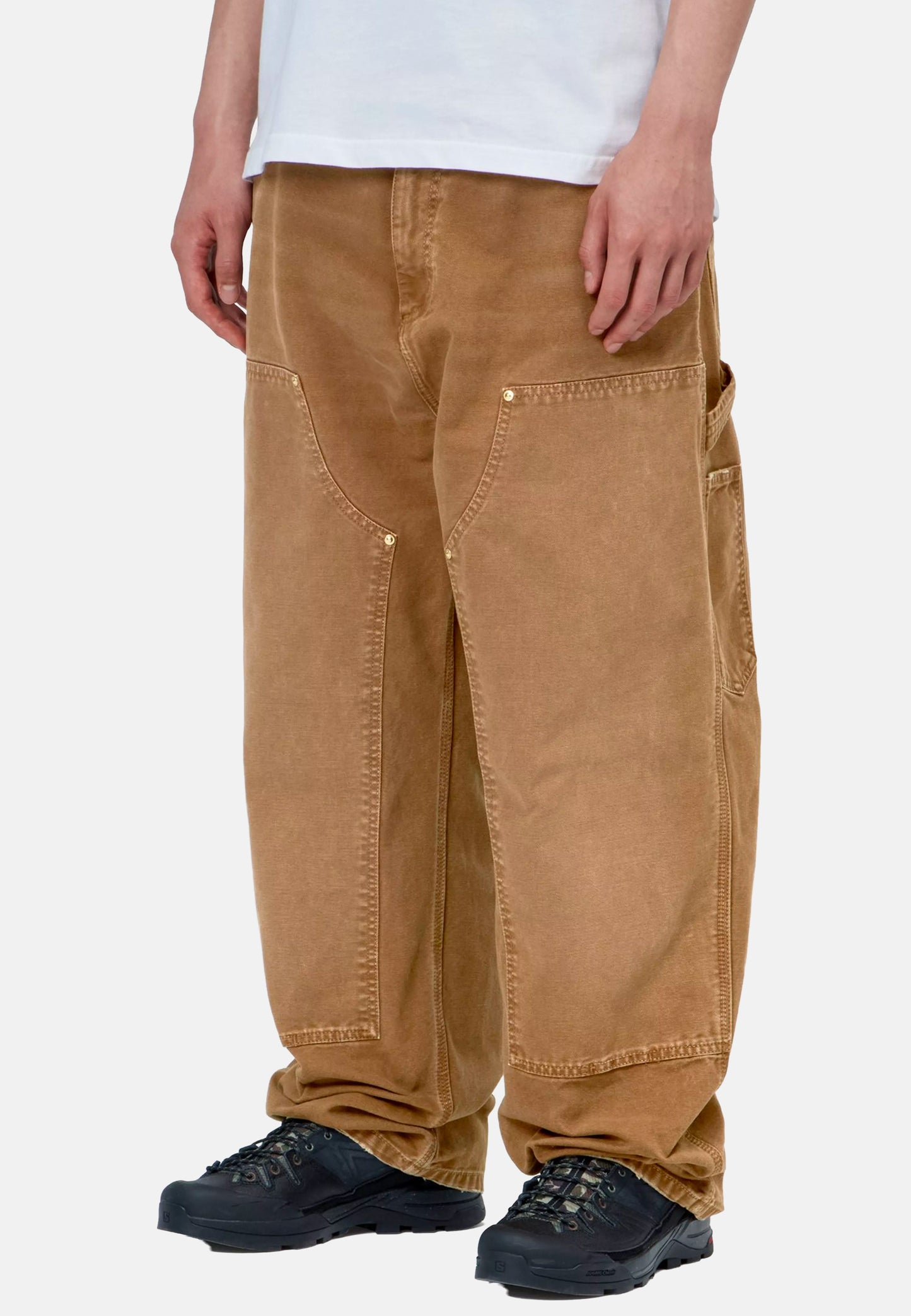 I036869.HZ17.03 -  - CARHARTT WIP