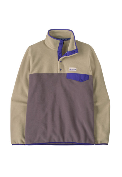 25551 MYGR -  - PATAGONIA