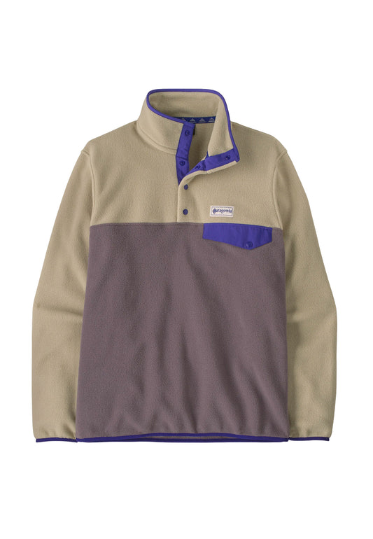 25551 MYGR -  - PATAGONIA