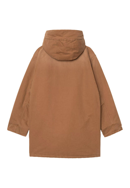 I037057.3TG4O.03 -  - CARHARTT WIP