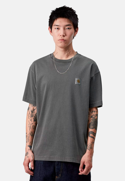 I030780.89GD.03 - T-Shirts S/S - CARHARTT WIP