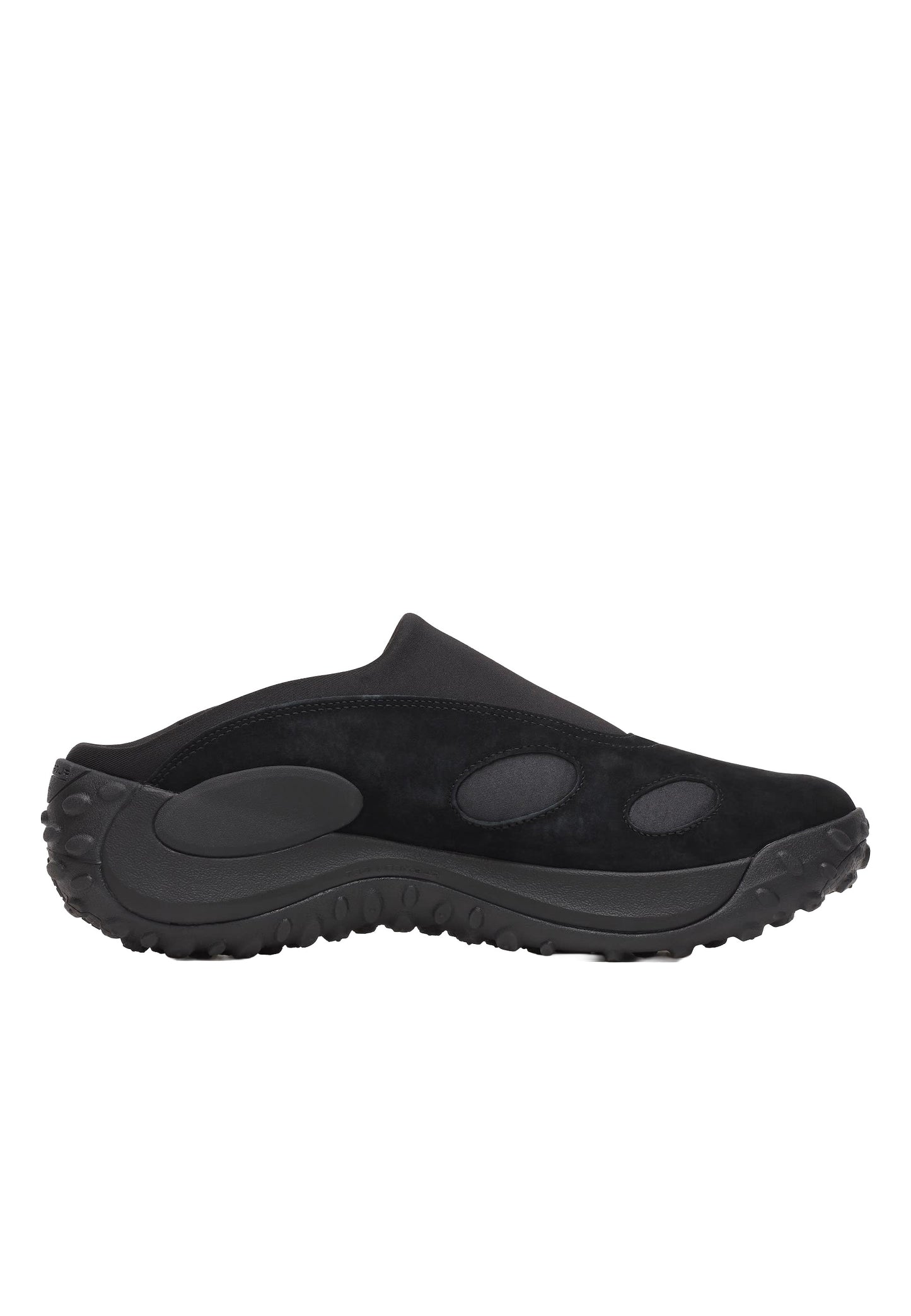 J00003377-BLACK - SNEAKERS - MERRELL