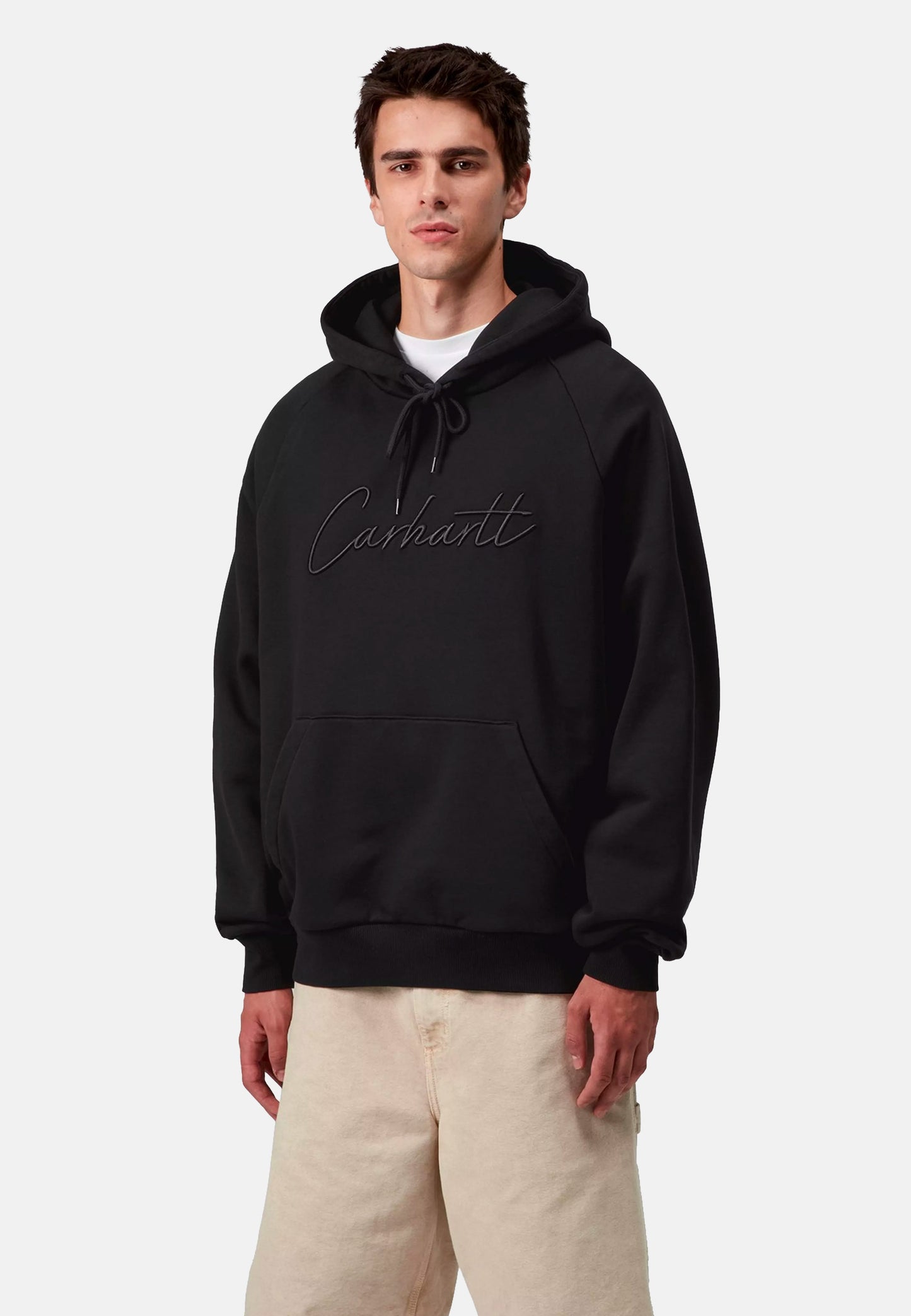 I035640.89XX.03 - Sweatshirts Hd Sweat - CARHARTT WIP