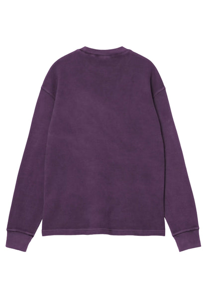 I035304.889GD.03 - T-Shirts L/S - CARHARTT WIP