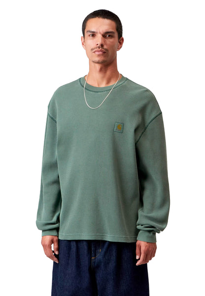 I035304.3U0GD.03 -  - CARHARTT WIP