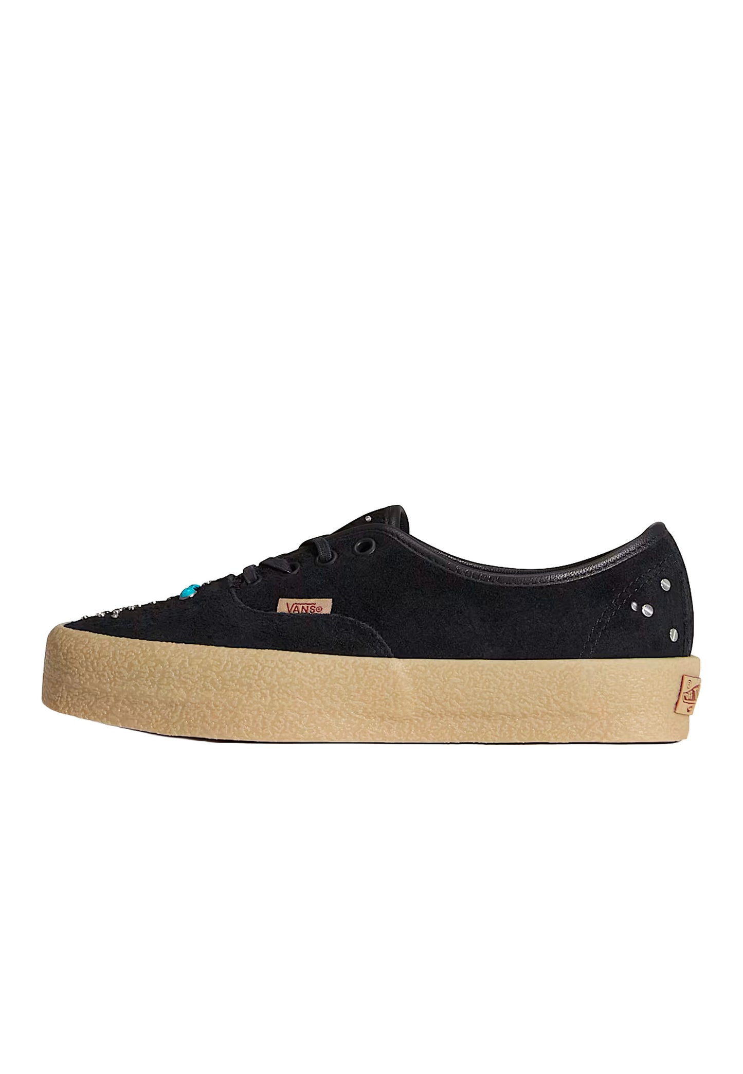 VN000DB8CJK1 - SNEAKERS - VANS