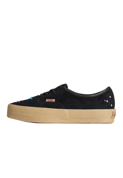 VN000DB8CJK1 - SNEAKERS - VANS
