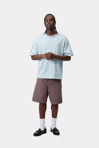 I034797.3IS4O.00 - Shorts Work Non-Denim - CARHARTT WIP
