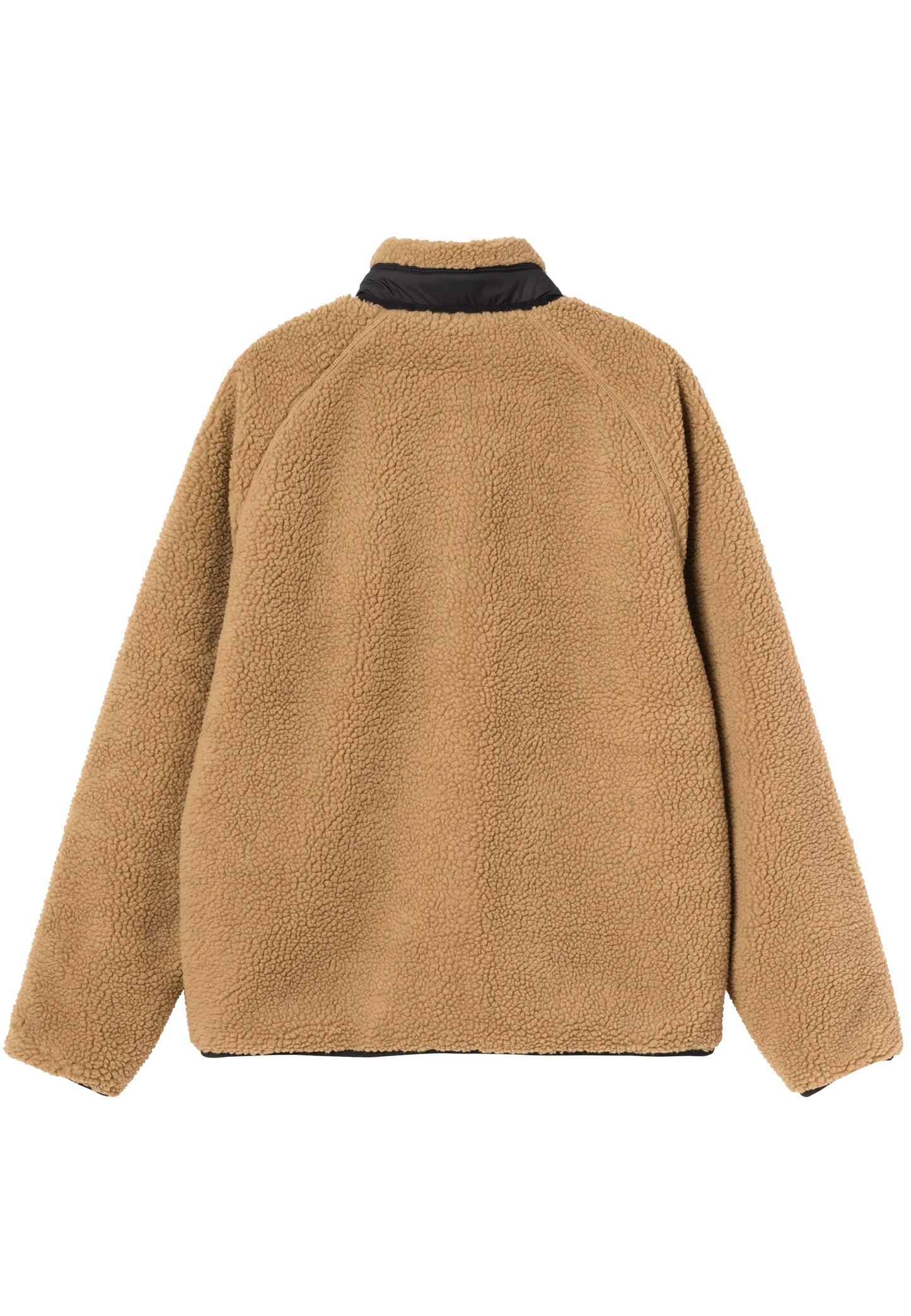 I035696.0DKXX.03 - Liners Jackets - CARHARTT WIP