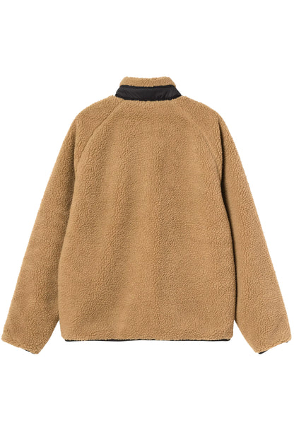 I035696.0DKXX.03 - Liners Jackets - CARHARTT WIP