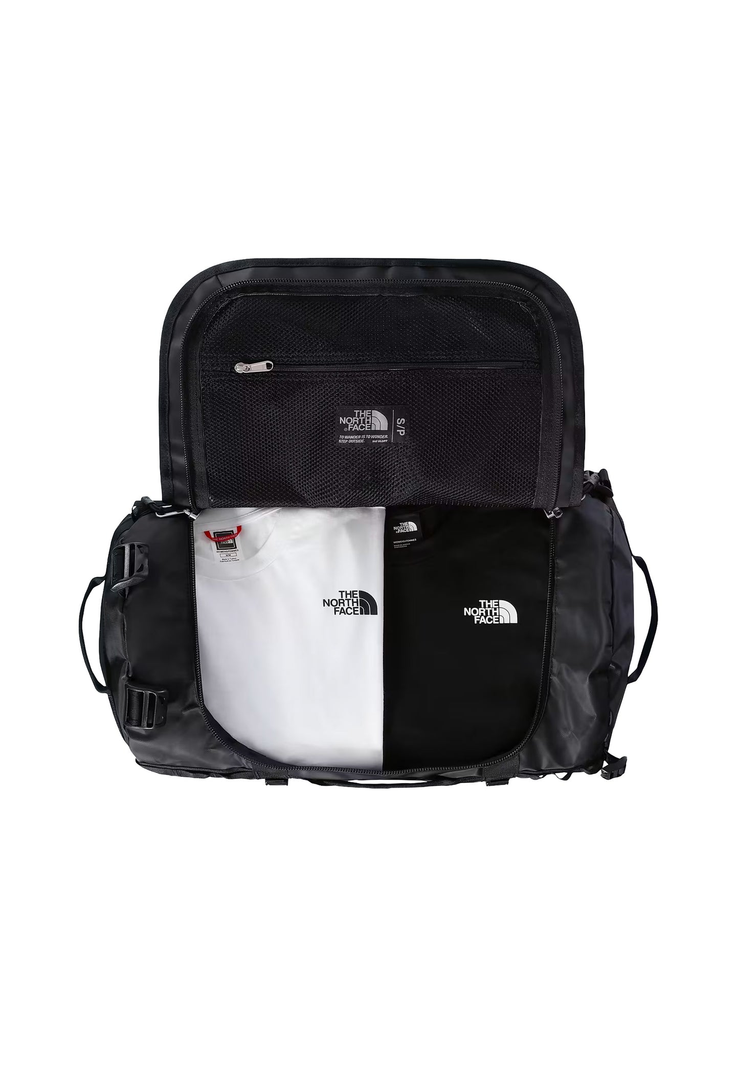 NF0A52ST53R1 - Bags & Luggage - THE NORTH FACE