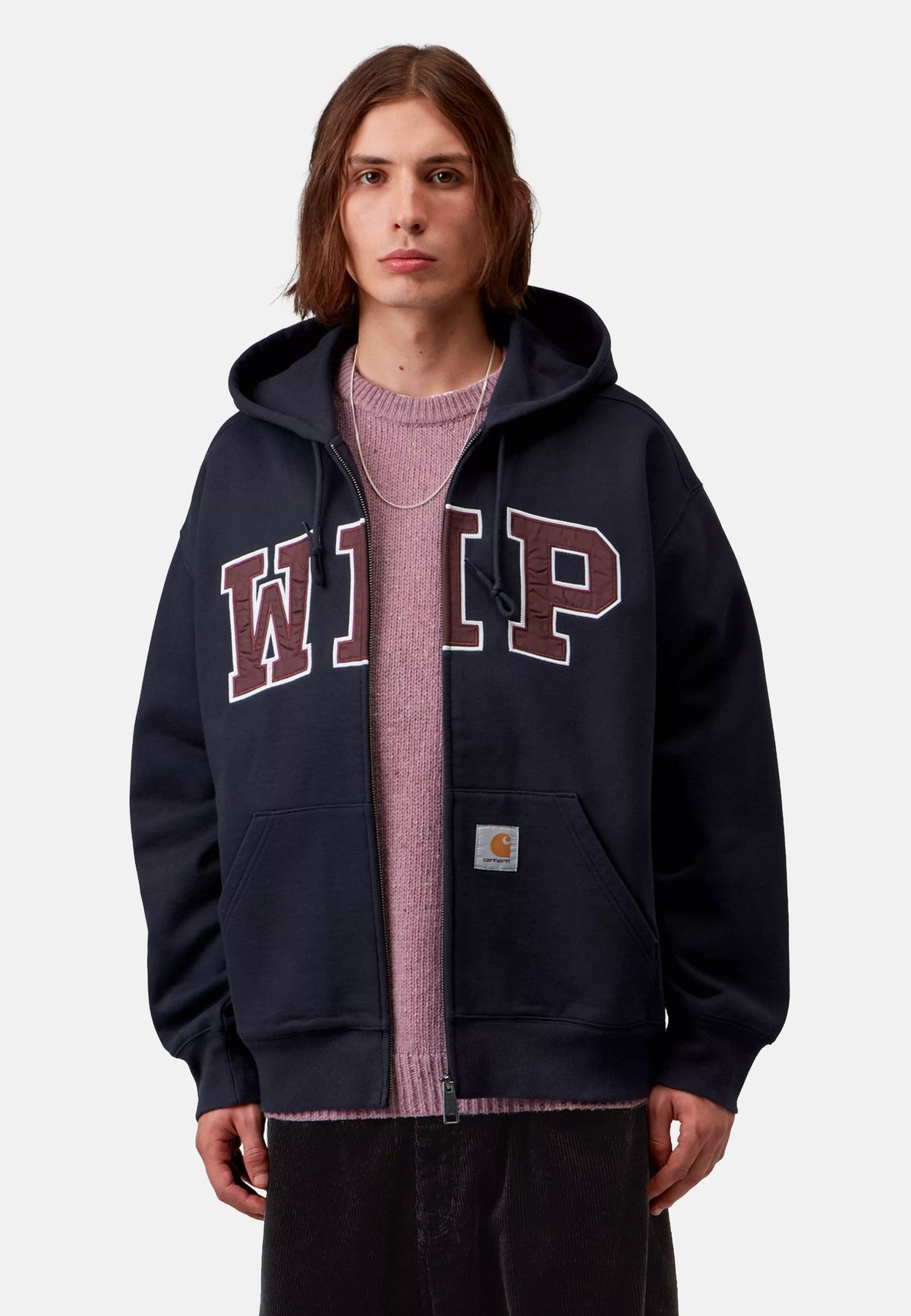 I034691.1C06.03 -  - CARHARTT WIP