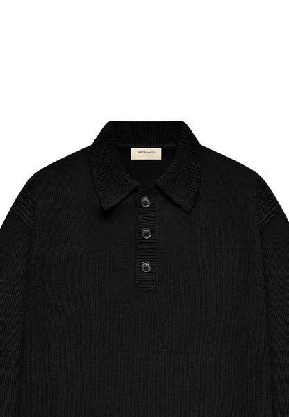 1005263010 - T-Shirt e Polo - RETERNITY