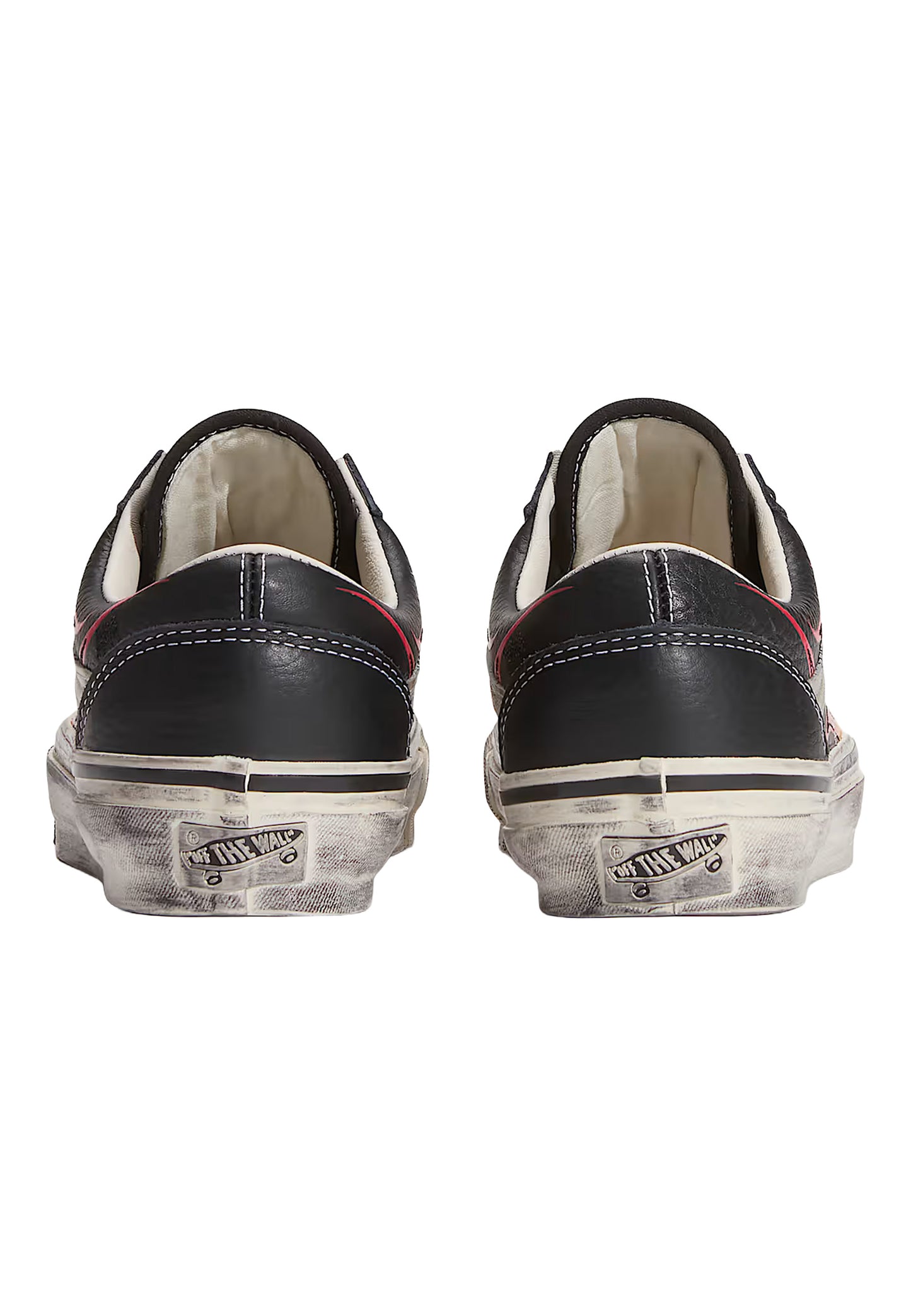 VN000D9RCJK1 - SNEAKERS - VANS