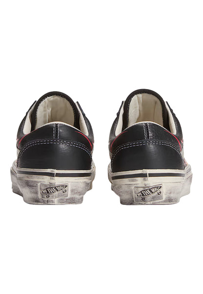 VN000D9RCJK1 - SNEAKERS - VANS