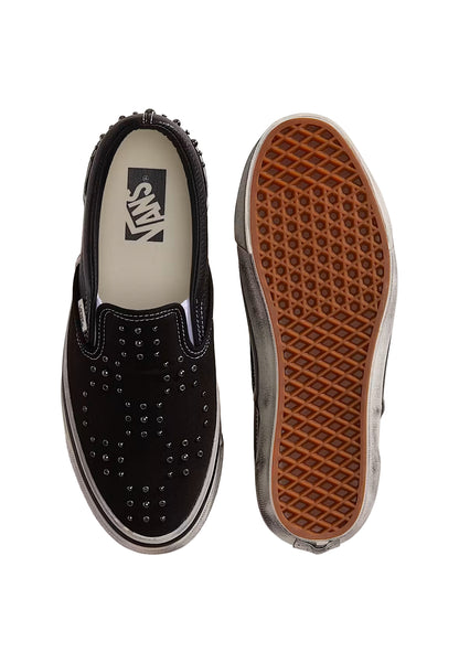 VN000D9PBKA1 - SNEAKERS - VANS