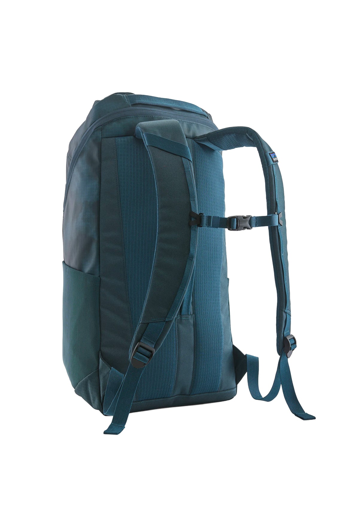 49298 SASM -  - PATAGONIA