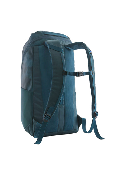 49298 SASM -  - PATAGONIA