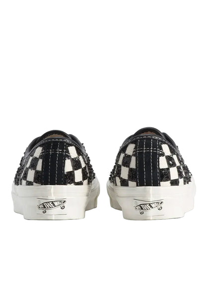 VN000DB87051 - SNEAKERS - VANS