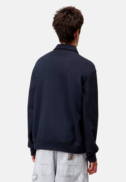 I035532.J0XX.03 - Sweatshirts Crewneck - CARHARTT WIP